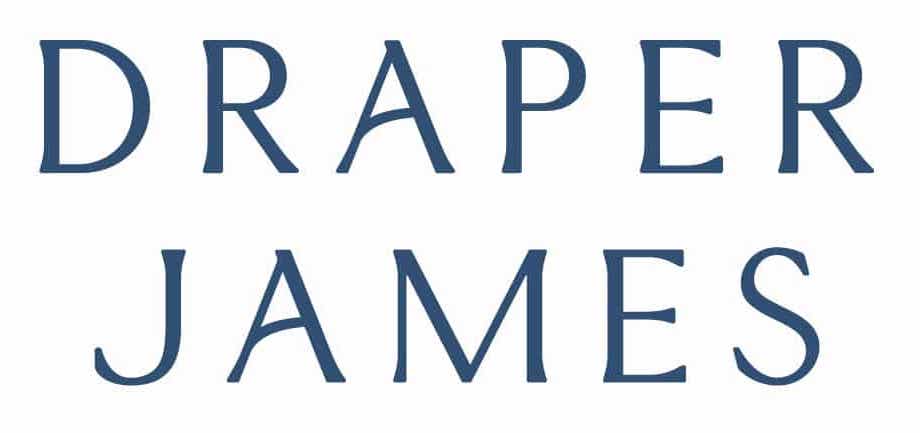 draper-james-logo