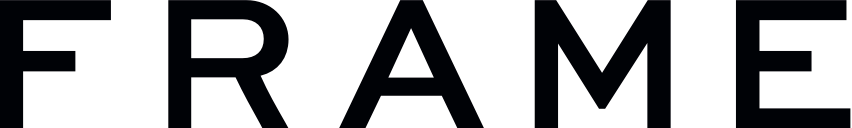 frame-denim-logo
