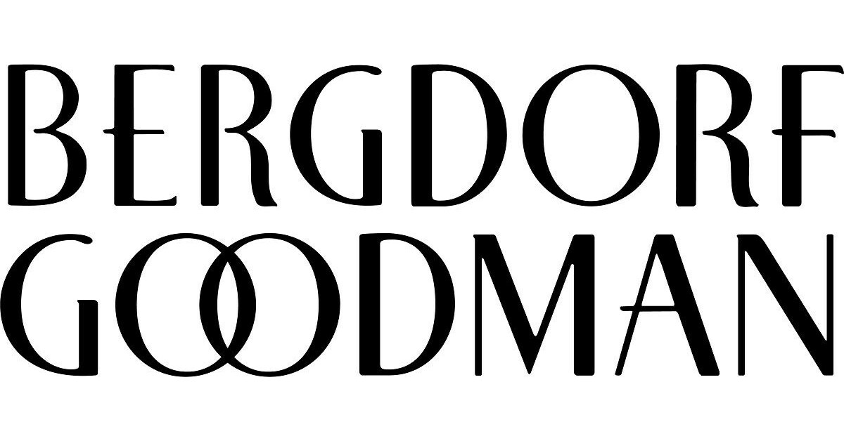 Bergdorf Goodman